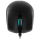 CORSAIR Katar Pro CH-930C011-EU - 589023 - zdjęcie 7